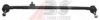 MERCE 1154601605 Rod Assembly